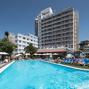 Catalonia Vegas - Adults Only Hotel Puerto de la Cruz (Tenerife)