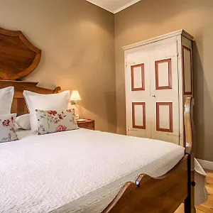 4* Frühstückspension Lhort De Sant Cebria